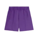 Фиолетовый