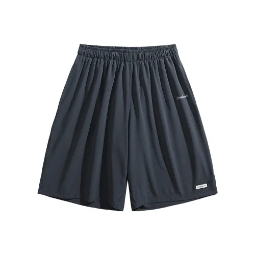 LOOX! Унисекс Повседневные шорты