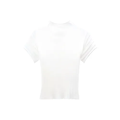 Filippa K Белый Женский Трикотаж