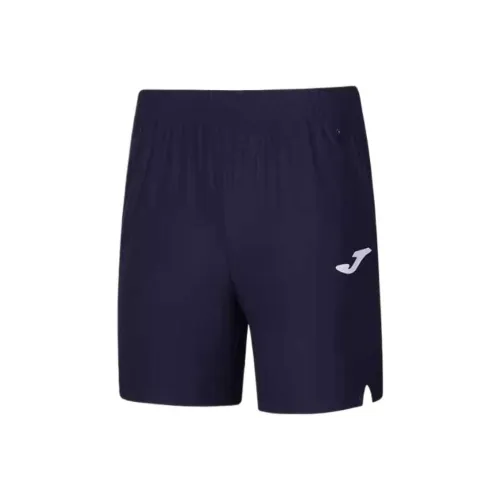 Joma Мужские Повседневные Шорты