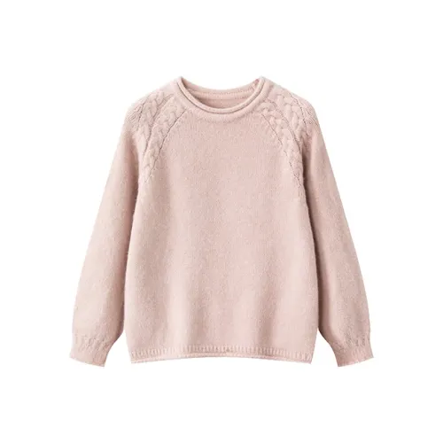 RED DRAGONFLY RED DRAGONFLY Свитер Унисекс