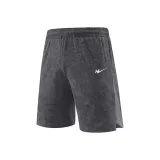 Сталинский серый