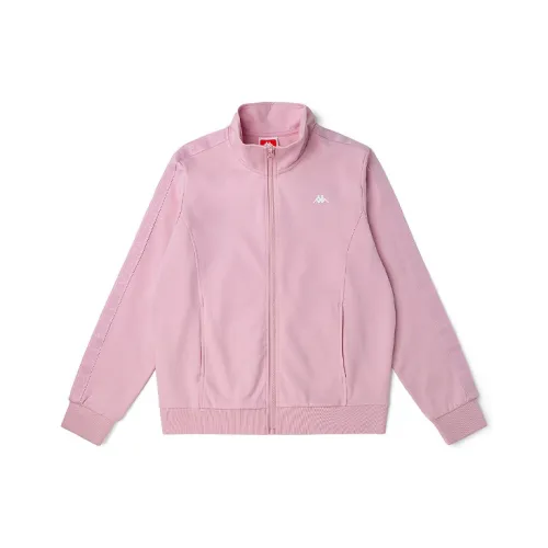 KAPPA Женские Свитшоты