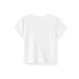 Натуральный белый 10102