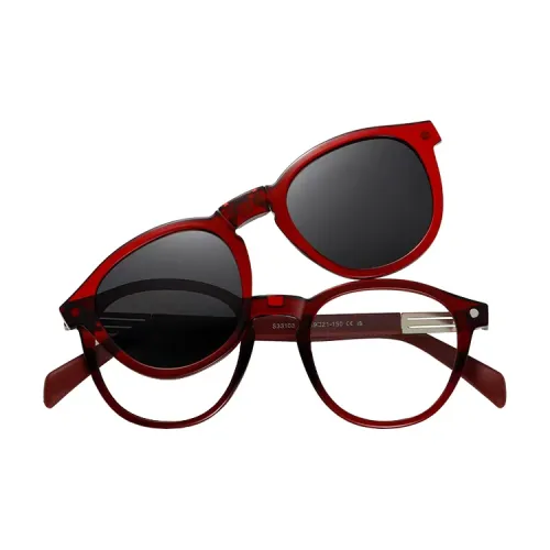 JUICE BABY TR Памятный пластик Металл ОВАЛЬНЫЕ СОНЦЕЗАЩИТНЫЕ ОКЛЮЧКИ Унисекс