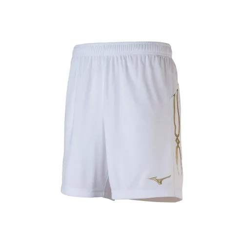 Мужские повседневные шорты Mizuno