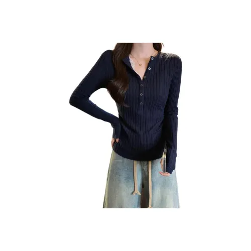 GOSO Женские футболки