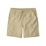 Тауповый пеликан