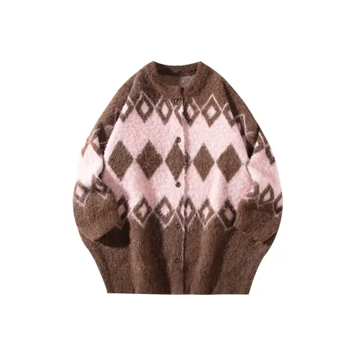 RED DRAGONFLY Унисекс Свитеры