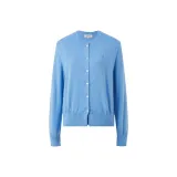 Синий (50) Синий