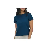 Волнистый синий/WAVB