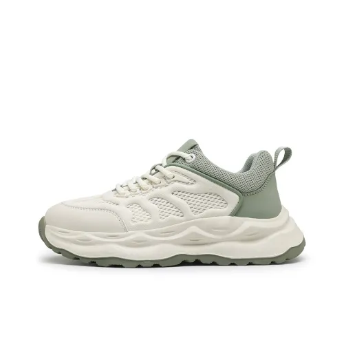 SENGUIBUCK Юбка Резистентная Дышащая Увеличивающая Высоту Низкий Топ Повседневный Мужской