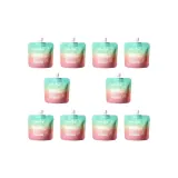 Вчера Романтическая 10 Сумка