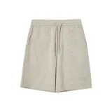 C11 Тауповый