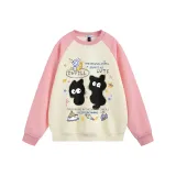 Розовый & Абрикос