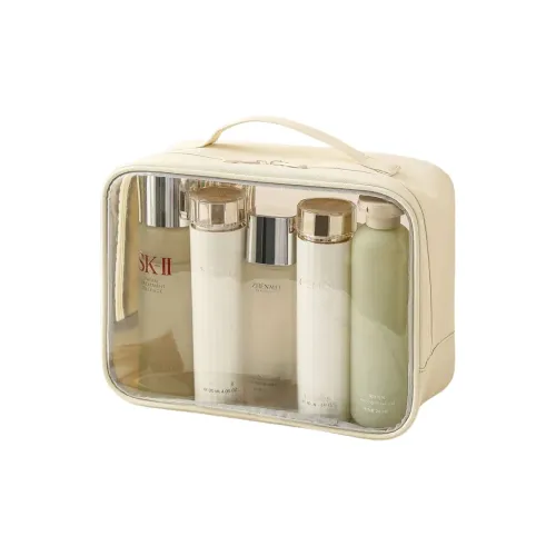 LIANXIANGKE Хранение Сумка 26*11*20 см