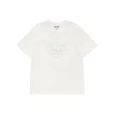 Облачно-белый