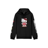 Темно-черный 002k