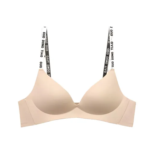 GOSO Женские Бюстгальтеры