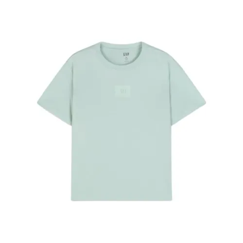 GAP Женские футболки