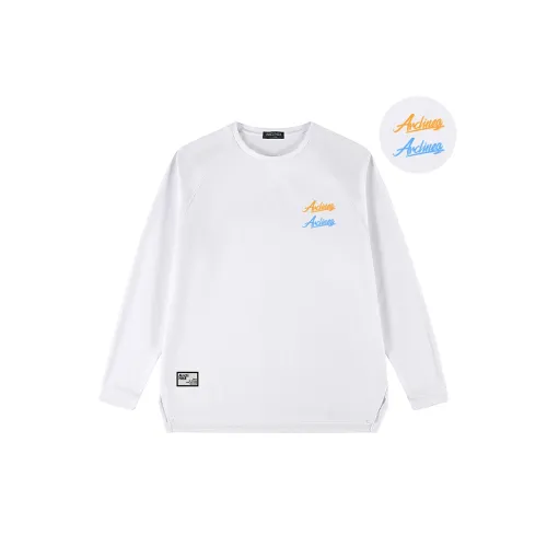 ARCLINEA Баскетбольная Джерси Унисекс