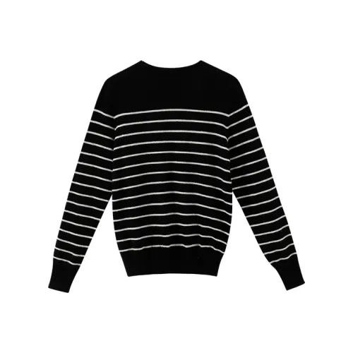 YUMOMO STAR Женские кашемировые свитеры