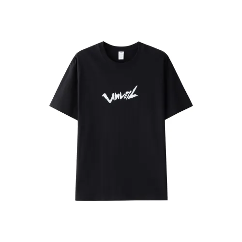 TUIMU Унисекс T-рубашки