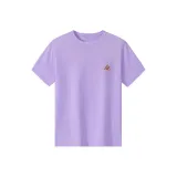 Фиолетовый