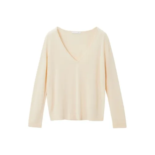 OVV Женские Свитеры