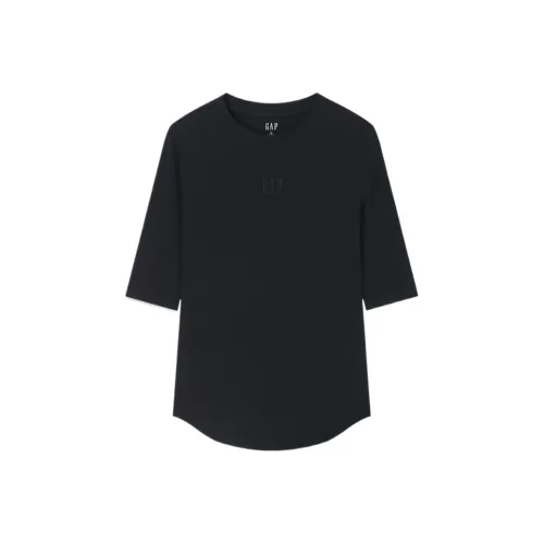 GAP Женские T-рубашки