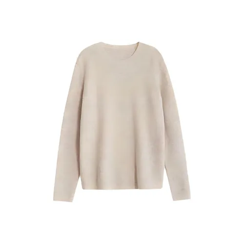 Journey Originals Свитер Женские