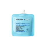 Лимон Вербена