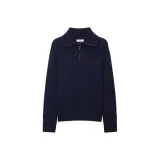 Морской синий