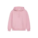 Светло-розовый