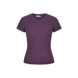 Фиолетовый