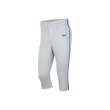 Волчий серый / Королевский синий / Черный