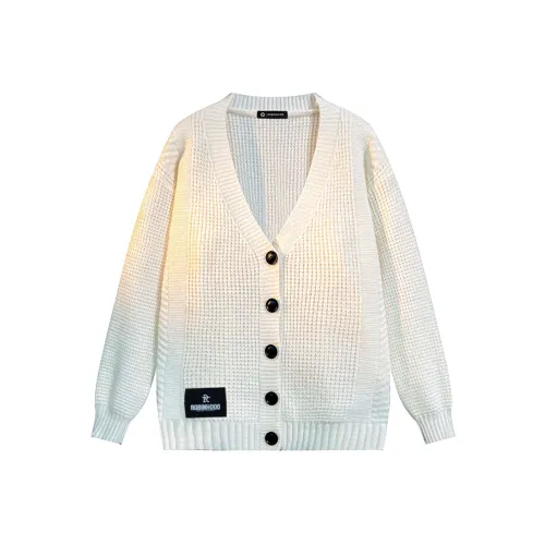 ROBINHOOD Унисекс Свитеры