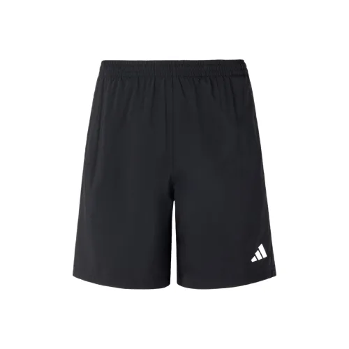 Adidas OTRAEROREADY B Короткие Повседневные Шорты Мужские Черные