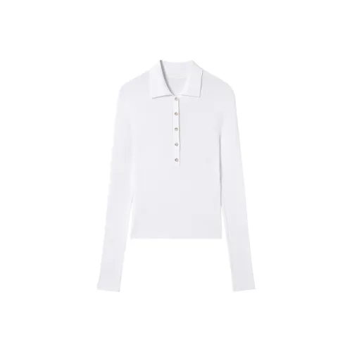 Miss Sixty Женская Трикотажная Одежда