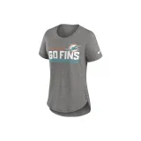 Светло-серый