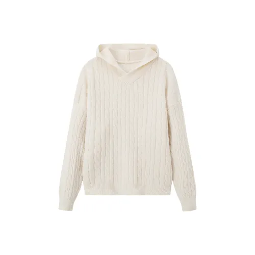 RED DRAGONFLY Унисекс Свитеры