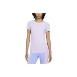 Светло-фиолетовый