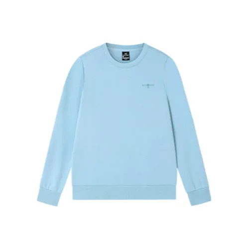 361° Толстовка Женская Forget ME not