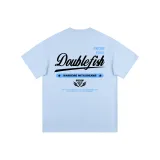 Далекий Небесный Лазурь