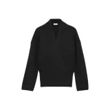 Чёрный/Чёрный