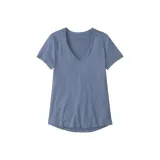 Светло-серый / Светлый серый