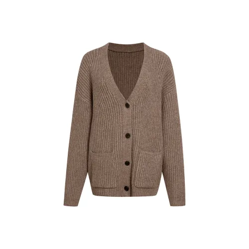 Ariseism Женские Свитера