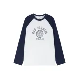 Белый и синий цвет, лоскутное шитье