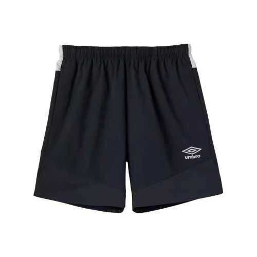 Umbro совместные мужские повседневные шорты