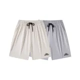 Бежевый, Желтый + Светло-Серый [2 упаковки]